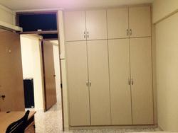 Blk 322 Clementi Avenue 5 (Clementi), HDB 3 Rooms #107283772